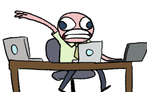微信图片_20190925112230.gif