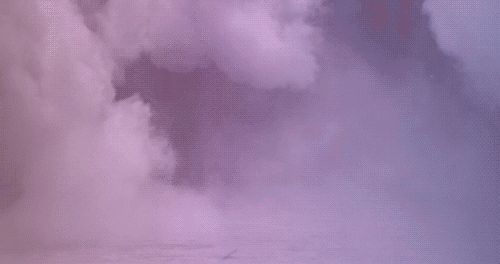 微信图片_20181119170519.gif